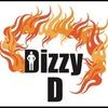 dizzyd442